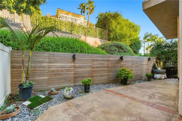 32416 Outrigger Way, Laguna Niguel, CA 92677