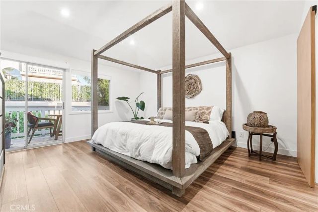 32416 Outrigger Way, Laguna Niguel, CA 92677