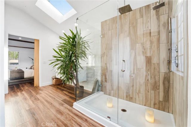 32416 Outrigger Way, Laguna Niguel, CA 92677