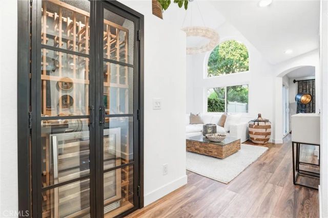 32416 Outrigger Way, Laguna Niguel, CA 92677