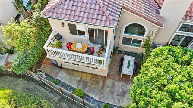32416 Outrigger Way, Laguna Niguel, CA 92677