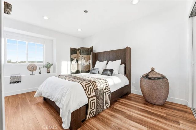 32416 Outrigger Way, Laguna Niguel, CA 92677