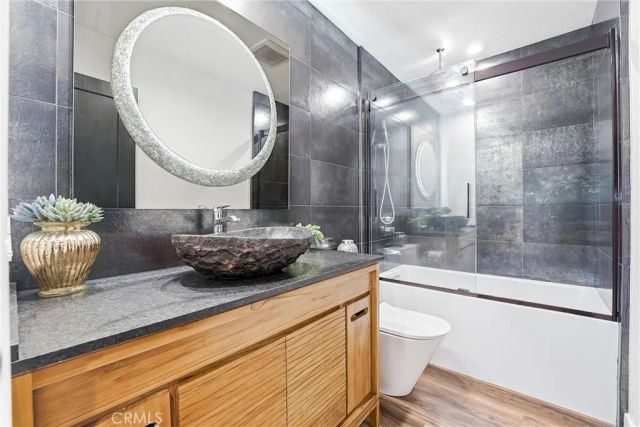 32416 Outrigger Way, Laguna Niguel, CA 92677