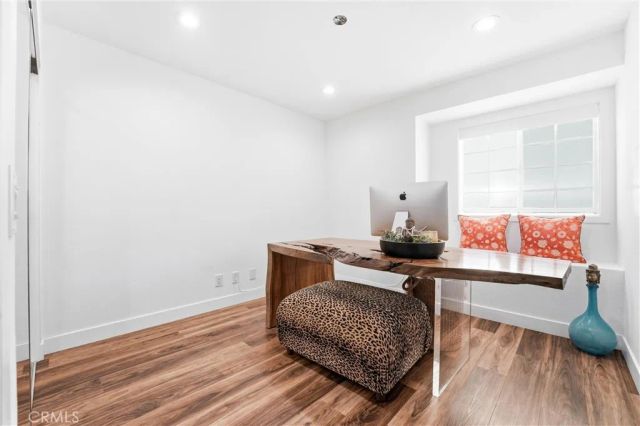 32416 Outrigger Way, Laguna Niguel, CA 92677