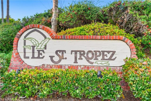32416 Outrigger Way, Laguna Niguel, CA 92677