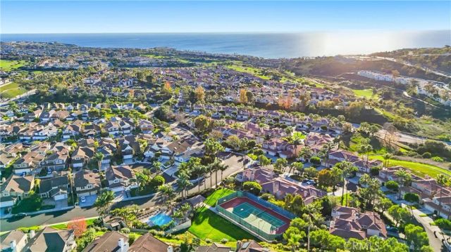32416 Outrigger Way, Laguna Niguel, CA 92677
