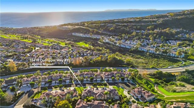 32416 Outrigger Way, Laguna Niguel, CA 92677