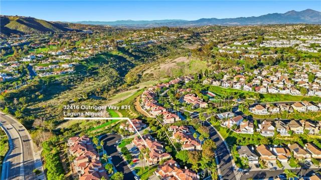 32416 Outrigger Way, Laguna Niguel, CA 92677
