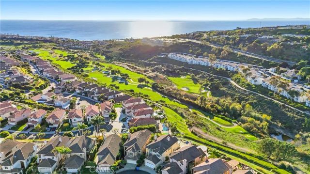 32416 Outrigger Way, Laguna Niguel, CA 92677