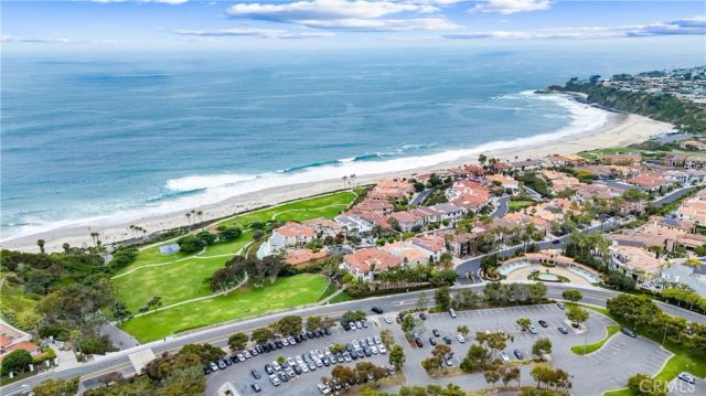 32416 Outrigger Way, Laguna Niguel, CA 92677