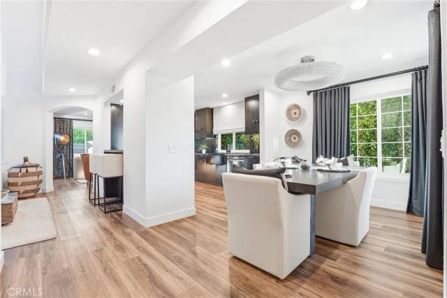 32416 Outrigger Way, Laguna Niguel, CA 92677