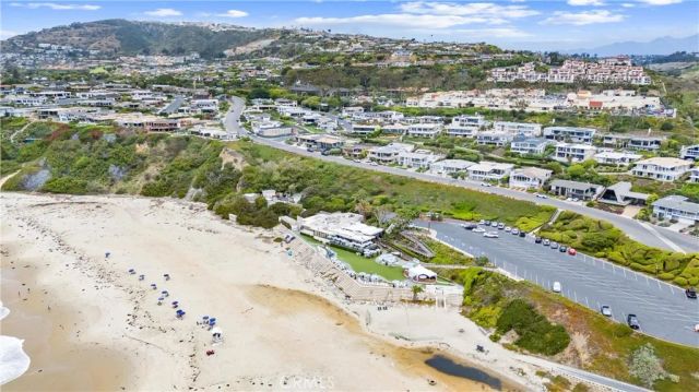 32416 Outrigger Way, Laguna Niguel, CA 92677