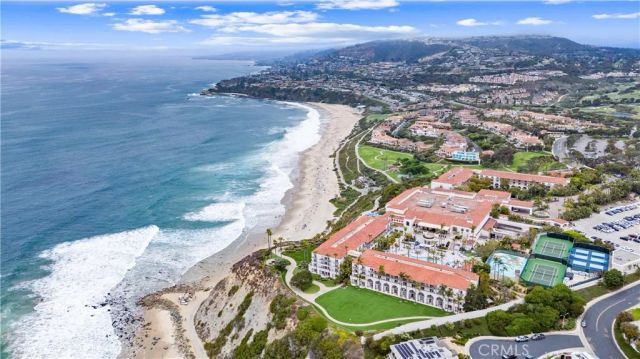 32416 Outrigger Way, Laguna Niguel, CA 92677