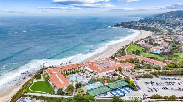 32416 Outrigger Way, Laguna Niguel, CA 92677