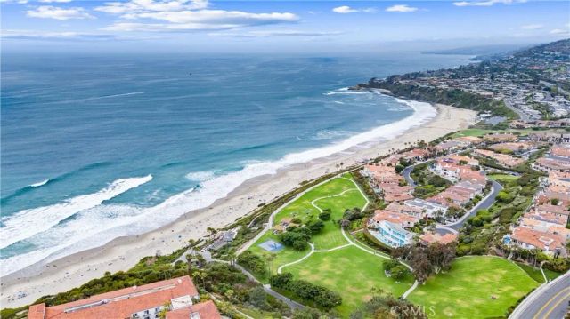 32416 Outrigger Way, Laguna Niguel, CA 92677