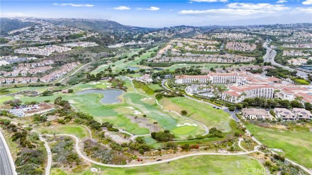 32416 Outrigger Way, Laguna Niguel, CA 92677