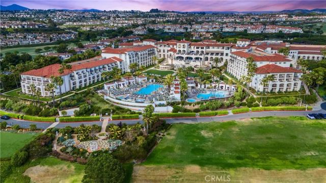 32416 Outrigger Way, Laguna Niguel, CA 92677