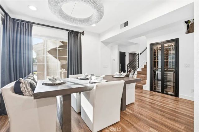 32416 Outrigger Way, Laguna Niguel, CA 92677