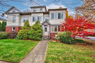 184 Irving Avenue 1, Providence, RI 02906