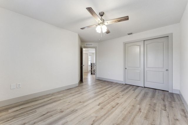 522 Lucky Lane, Delray Beach, FL 33444