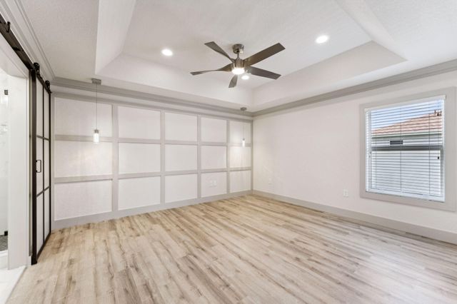 522 Lucky Lane, Delray Beach, FL 33444