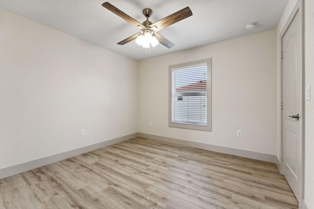 522 Lucky Lane, Delray Beach, FL 33444