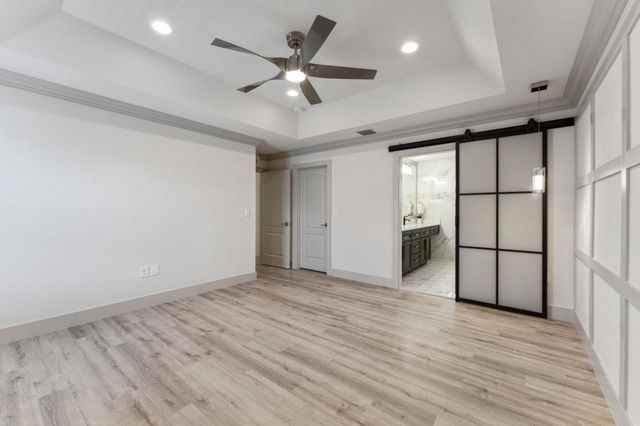 522 Lucky Lane, Delray Beach, FL 33444