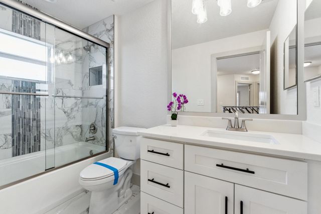 522 Lucky Lane, Delray Beach, FL 33444