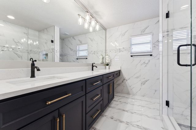 522 Lucky Lane, Delray Beach, FL 33444