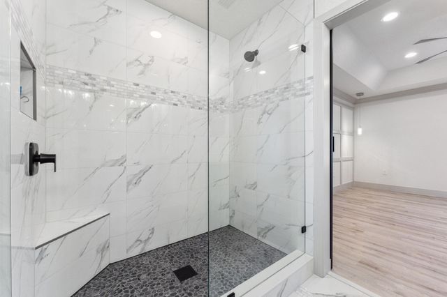 522 Lucky Lane, Delray Beach, FL 33444