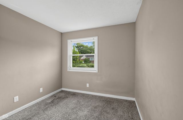 3642 Tiffany Drive, Indianapolis, IN 46226