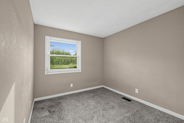 3642 Tiffany Drive, Indianapolis, IN 46226