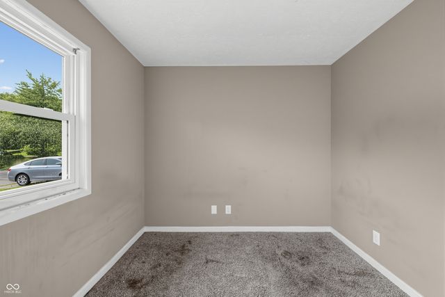 3642 Tiffany Drive, Indianapolis, IN 46226