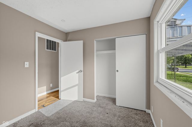 3642 Tiffany Drive, Indianapolis, IN 46226