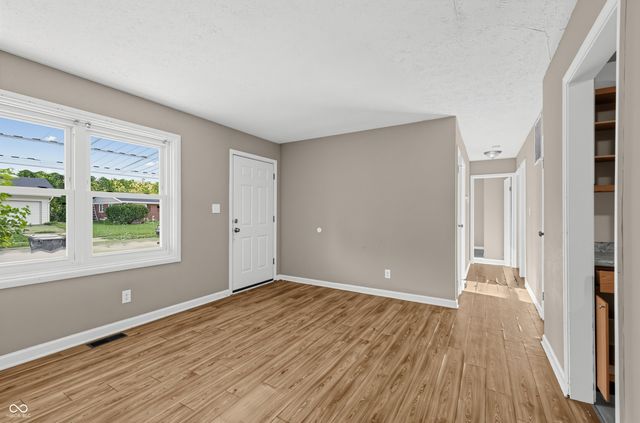 3642 Tiffany Drive, Indianapolis, IN 46226