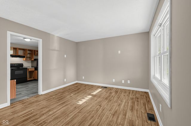 3642 Tiffany Drive, Indianapolis, IN 46226