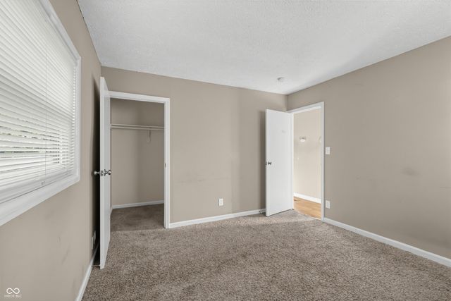 3642 Tiffany Drive, Indianapolis, IN 46226