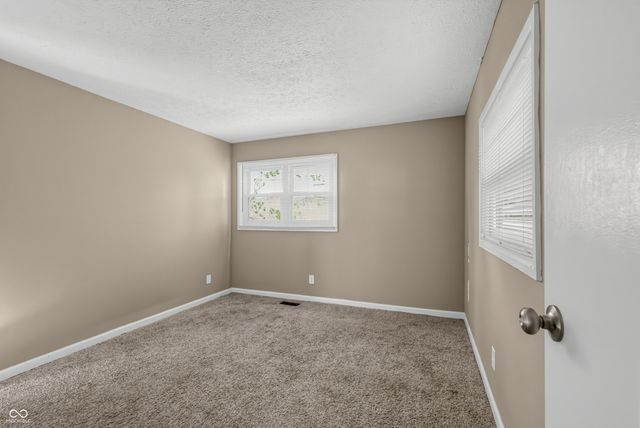 3642 Tiffany Drive, Indianapolis, IN 46226