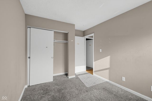 3642 Tiffany Drive, Indianapolis, IN 46226