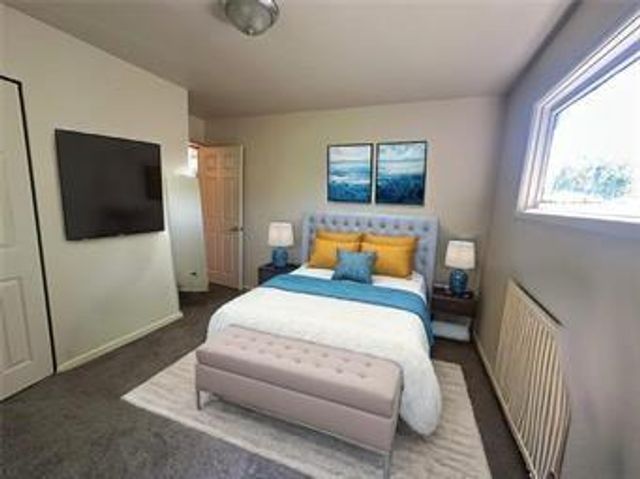 4714 Norton Avenue, Kansas City, MO 64130