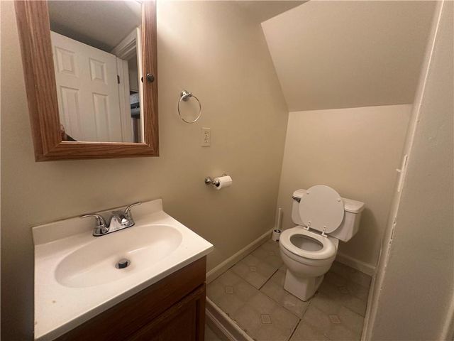 4714 Norton Avenue, Kansas City, MO 64130