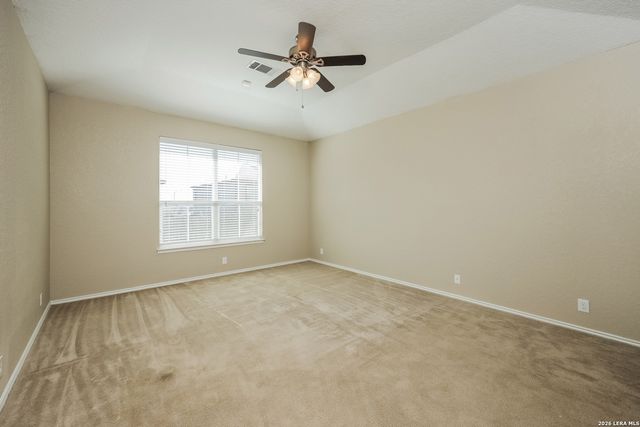 10918 MUSTANG OAK DR, San Antonio, TX 78254