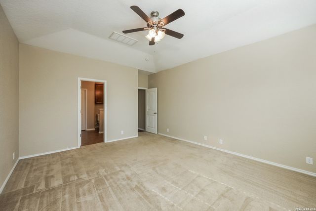10918 MUSTANG OAK DR, San Antonio, TX 78254