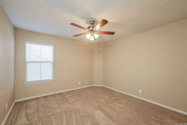 10918 MUSTANG OAK DR, San Antonio, TX 78254