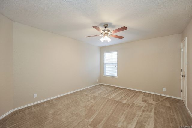 10918 MUSTANG OAK DR, San Antonio, TX 78254
