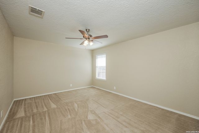 10918 MUSTANG OAK DR, San Antonio, TX 78254