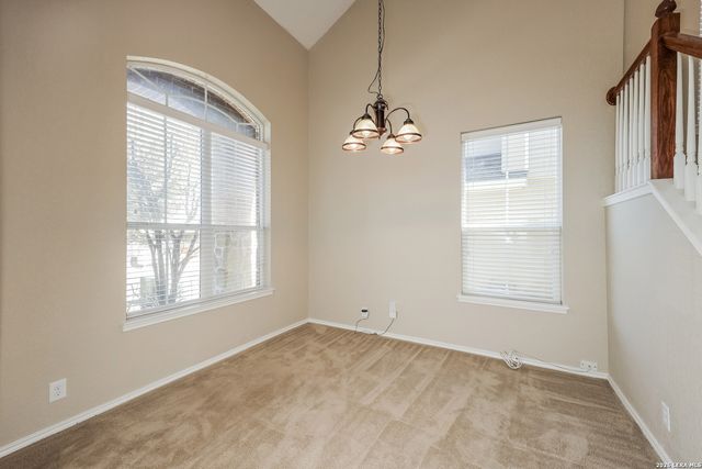 10918 MUSTANG OAK DR, San Antonio, TX 78254