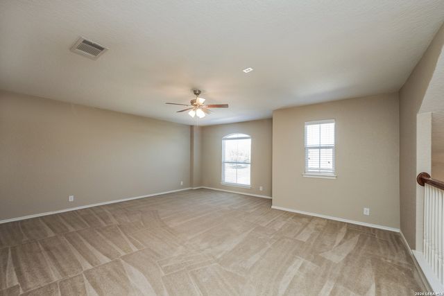 10918 MUSTANG OAK DR, San Antonio, TX 78254