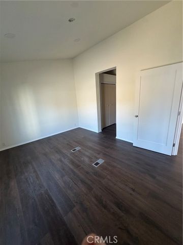 28110 Winchester, Winchester, CA 92596