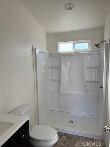 28110 Winchester, Winchester, CA 92596